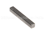 AW01DA053 Carrier Key