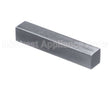 AW01DA285 Bryant Payne Aw01Da285 Blower Shaft Key