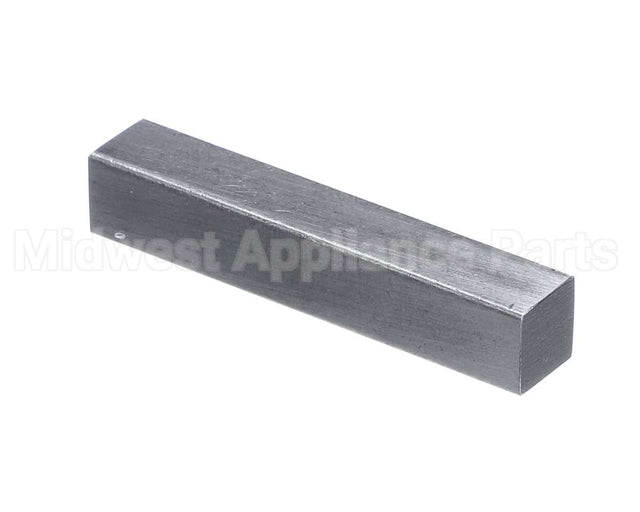 AW01DA285 Bryant Payne Aw01Da285 Blower Shaft Key