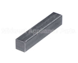 AW01DA285 Bryant Payne Aw01Da285 Blower Shaft Key