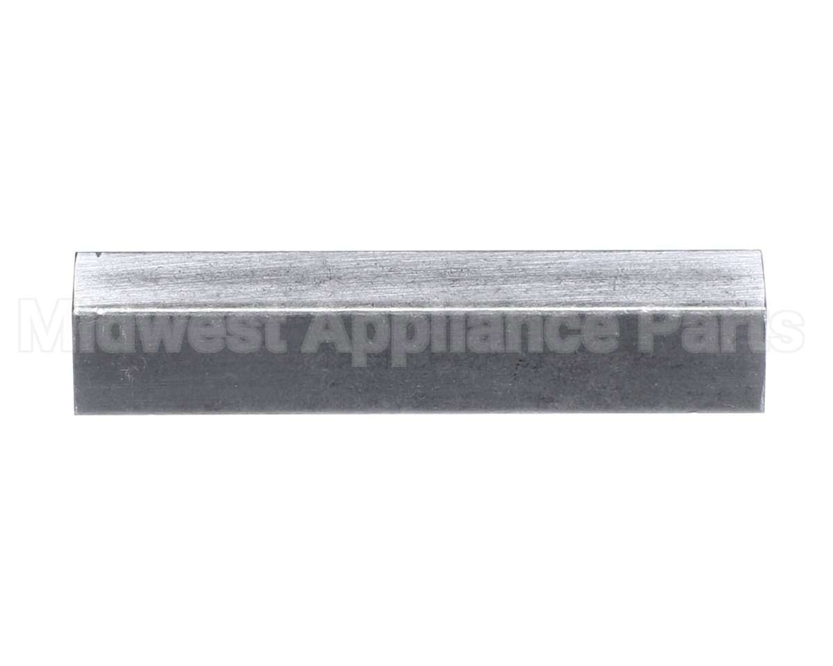AW01DA285 Bryant Payne Aw01Da285 Blower Shaft Key