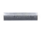 AW01DA285 Bryant Payne Aw01Da285 Blower Shaft Key
