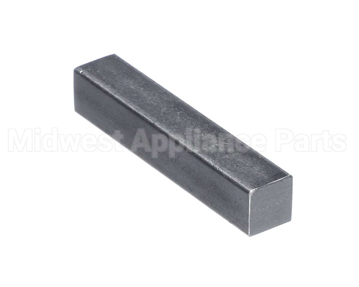 AW01DA285 Bryant Payne Aw01Da285 Blower Shaft Key