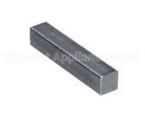 AW01DA285 Bryant Payne Aw01Da285 Blower Shaft Key