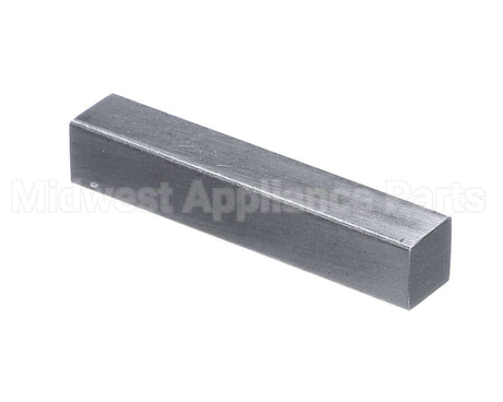 AW01DA285 Carrier Shaft Key