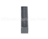 AW01DA285 Carrier Shaft Key