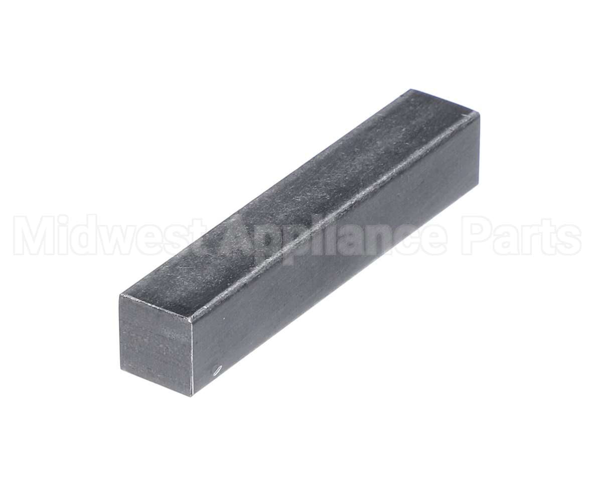 AW01DA285 Carrier Shaft Key