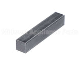 AW01DA285 Carrier Shaft Key