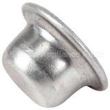 AW500T1427 Compatible Doughpro 1/2 Stud Nut Cap Deep Drawn