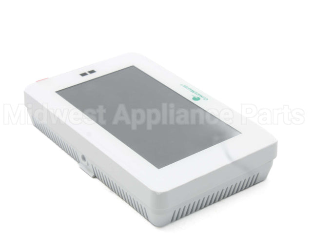 AWC99U01 Carrier Comm Heat Pump Therm, Wifi