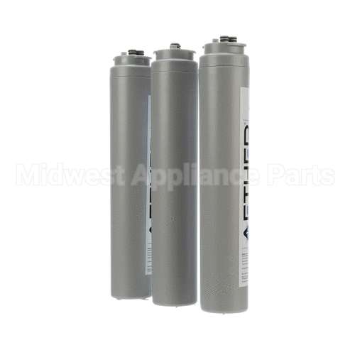 AWS-095SBBCCB-AC2 Lancer Aether Water Filtration Tripl