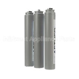 AWS-095SBBCCB-AC2 Lancer Aether Water Filtration Tripl