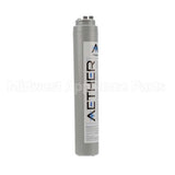 AWS-095SBBCCB-AC2 Lancer Aether Water Filtration Tripl