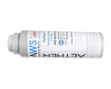AWS-BCSTFC12 Lancer Specialty Tea Cartridge Bacter