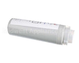 AWS-BCSTFC12 Lancer Specialty Tea Cartridge Bacter