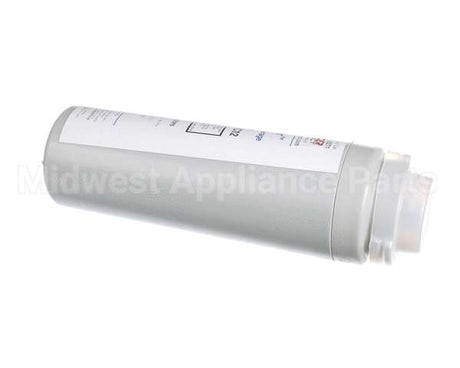 AWS-BCSTFC12 Lancer Specialty Tea Cartridge Bacter