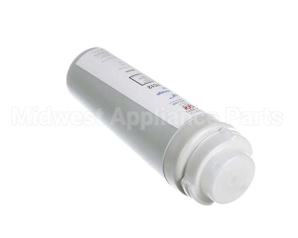 AWS-BCSTFC12 Lancer Specialty Tea Cartridge Bacter