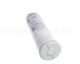 AWS-BCSTFC12 Lancer Specialty Tea Cartridge Bacter