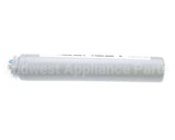 AWS20SBCB Lancer Aether Combo Cartridge 20,000