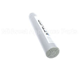 AWS20SBCB Lancer Aether Combo Cartridge 20,000