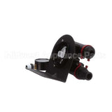 AWSMH001 Lancer Aether Single Stage Manifold W