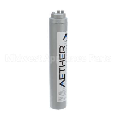 AWSS14 Lancer Aether Sediment/Turbidity Cart