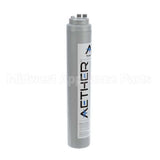 AWSS14 Lancer Aether Sediment/Turbidity Cart