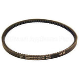 AX-25 Compatible Pennbarry Belt, Pulley (Ax25)