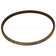AX-26 Compatible Pennbarry Belt, Pulley (Ax-26)