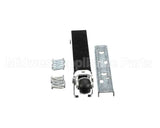 AX1108 International Cold Storag Cylinder Door Closer