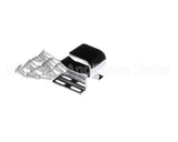 AX1110 International Cold Storag Hook For Door Closer