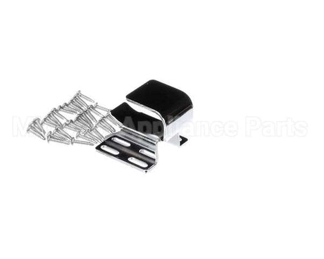 AX1110 International Cold Storag Hook For Door Closer