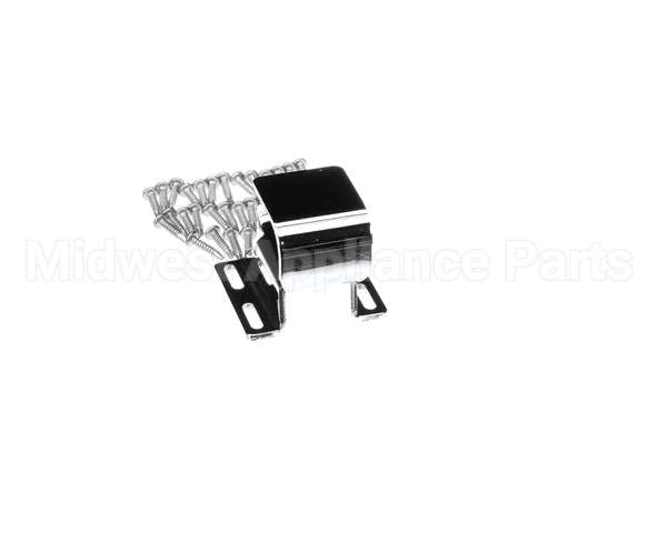 AX1110 International Cold Storag Hook For Door Closer