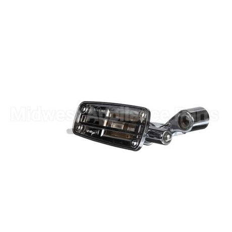 AX1125 International Cold Storag Hinges