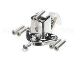 AX1131 International Cold Storag Striker Plate