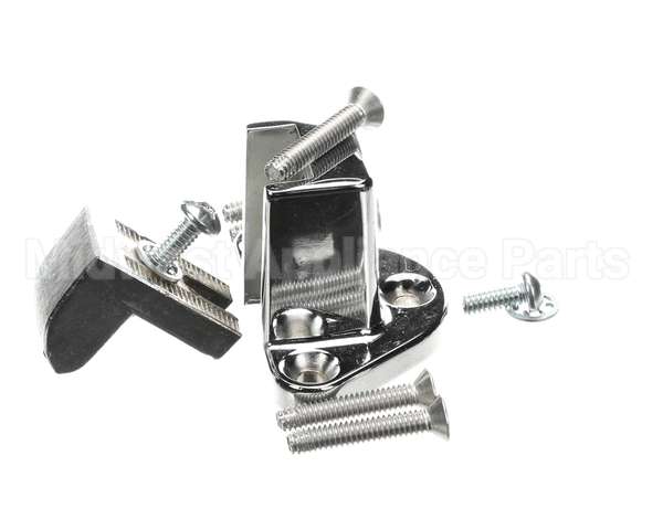 AX1131 International Cold Storag Striker Plate