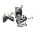 AX1131 International Cold Storag Striker Plate