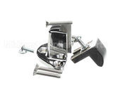 AX1131 International Cold Storag Striker Plate