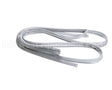 AX1489 International Cold Storag Thermalrite Flush Gasket