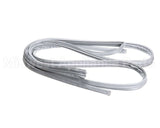 AX1489 International Cold Storag Thermalrite Flush Gasket
