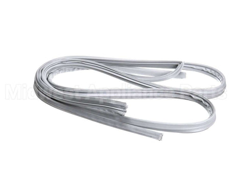 AX1489 International Cold Storag Thermalrite Flush Gasket