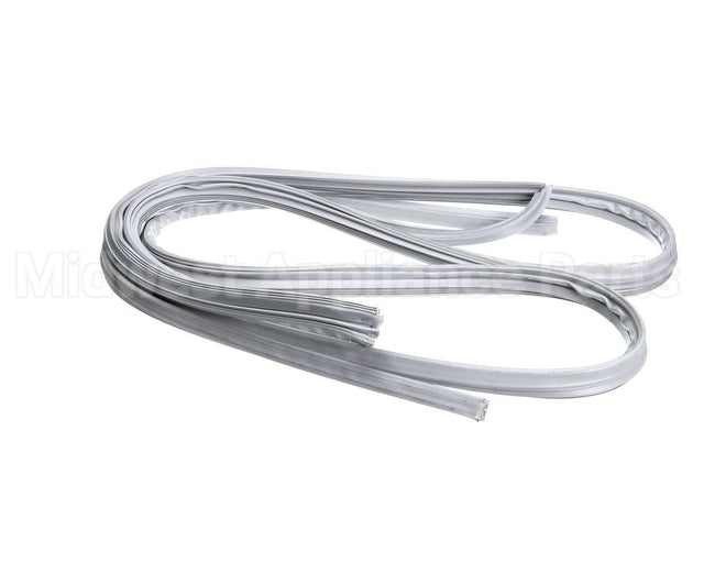 AX1489 International Cold Storag Thermalrite Flush Gasket