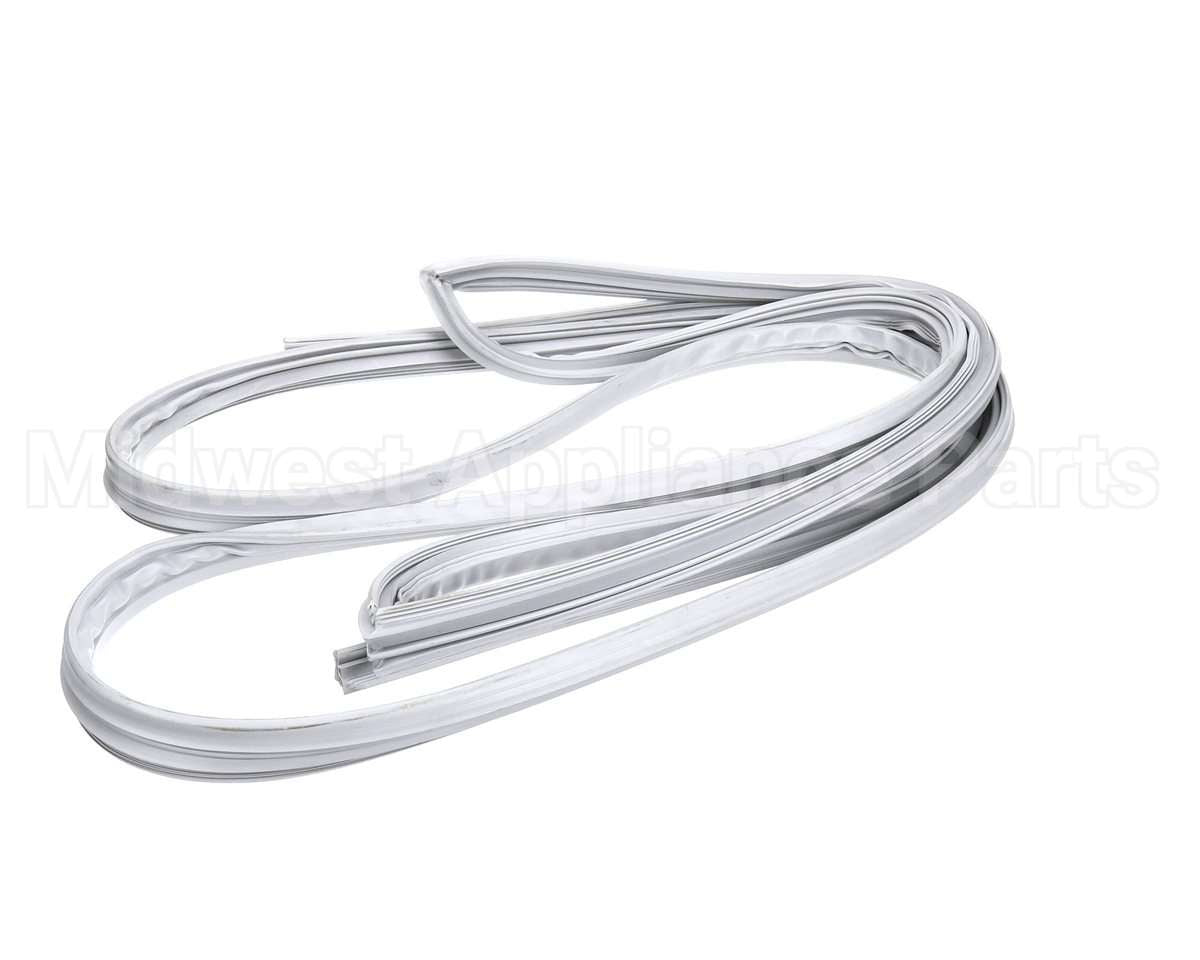 AX1489 International Cold Storag Thermalrite Flush Gasket