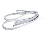 AX1489 International Cold Storag Thermalrite Flush Gasket