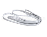 AX1489 International Cold Storag Thermalrite Flush Gasket
