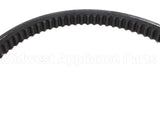 AX19 Gates 21"Od 1/2"W V-Belt