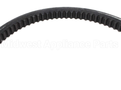 AX19 Gates 21"Od 1/2"W V-Belt
