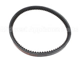 AX19 Gates 21"Od 1/2"W V-Belt