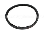 AX19 Gates 21"Od 1/2"W V-Belt