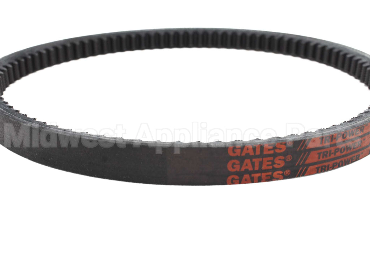 AX19 Gates 21"Od 1/2"W V-Belt